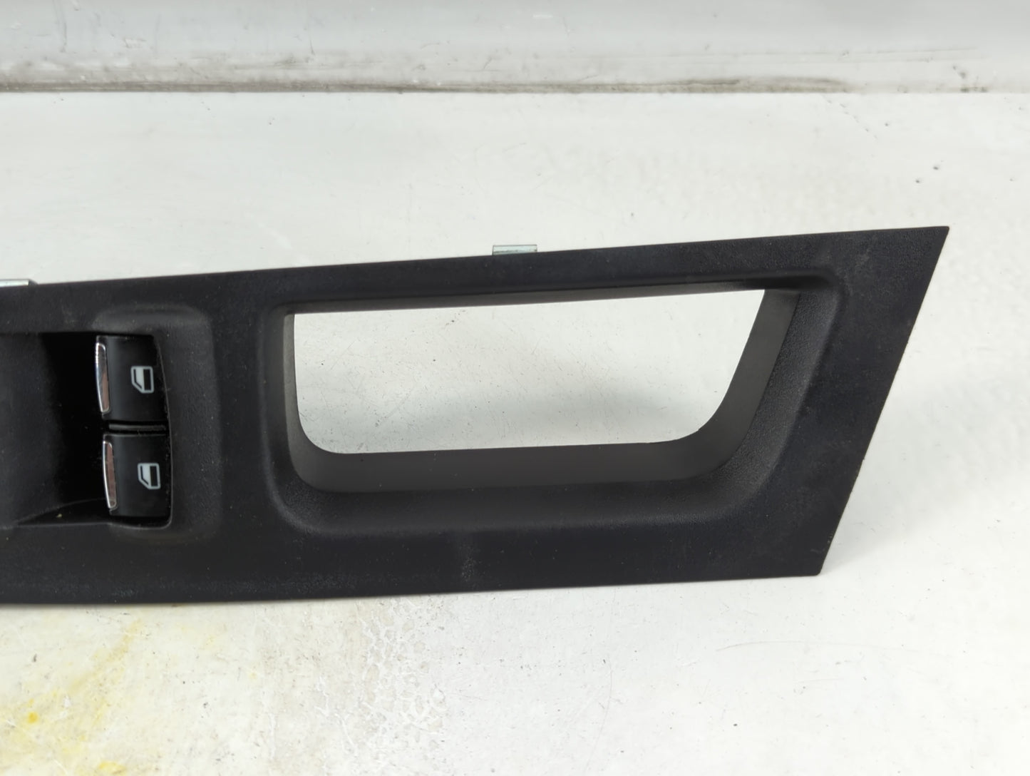 2013-2020 Ford Fusion Master Power Window Switch Replacement Driver Side Left P/N:DS73 14A564 A Fits OEM Used Auto Parts