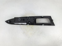 2013-2020 Ford Fusion Master Power Window Switch Replacement Driver Side Left P/N:DS73 14A564 A Fits OEM Used Auto Parts