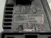 2013-2020 Ford Fusion Master Power Window Switch Replacement Driver Side Left P/N:DS73 14A564 A Fits OEM Used Auto Parts