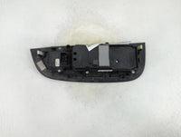 2023 Honda Hr-V Master Power Window Switch Replacement Driver Side Left P/N:A0-S Fits OEM Used Auto Parts