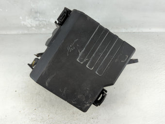 compare product 2019-2020 Hyundai Santa Fe Fusebox Fuse Box Panel Relay Module P/N:91956-S2020 Fits Fits 2019 2020 OEM Used Auto Parts