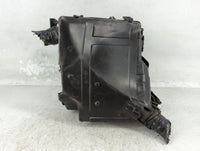 2019-2020 Hyundai Santa Fe Fusebox Fuse Box Panel Relay Module P/N:91956-S2020 Fits Fits 2019 2020 OEM Used Auto Parts - Oemusedautoparts1.com