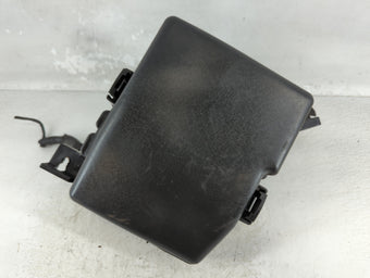 compare product 2011-2014 Hyundai Sonata Fusebox Fuse Box Panel Relay Module P/N:91950-3S740 VS912003Q174YA Fits Fits 2011 2012 2013 2014 OEM Used Auto Parts