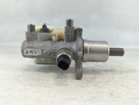 2005-2005 Chrysler 300 Brake Master Cylinder - Oemusedautoparts1.com