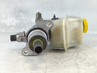 2005-2005 Chrysler 300 Brake Master Cylinder - Oemusedautoparts1.com