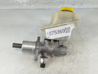 2005-2005 Chrysler 300 Brake Master Cylinder - Oemusedautoparts1.com