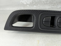 2020-2022 Nissan Versa Master Power Window Switch Replacement Driver Side Left P/N:25401 SEA1A Fits Fits 2020 2021 2022 OEM Used Auto Parts