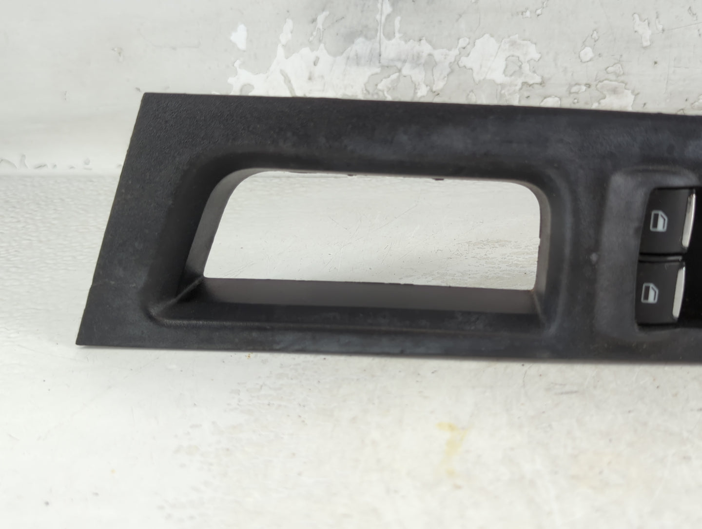 2013-2020 Ford Fusion Master Power Window Switch Replacement Driver Side Left P/N:DG9T-14540-ACW Fits OEM Used Auto Parts - Oemusedautoparts1.com