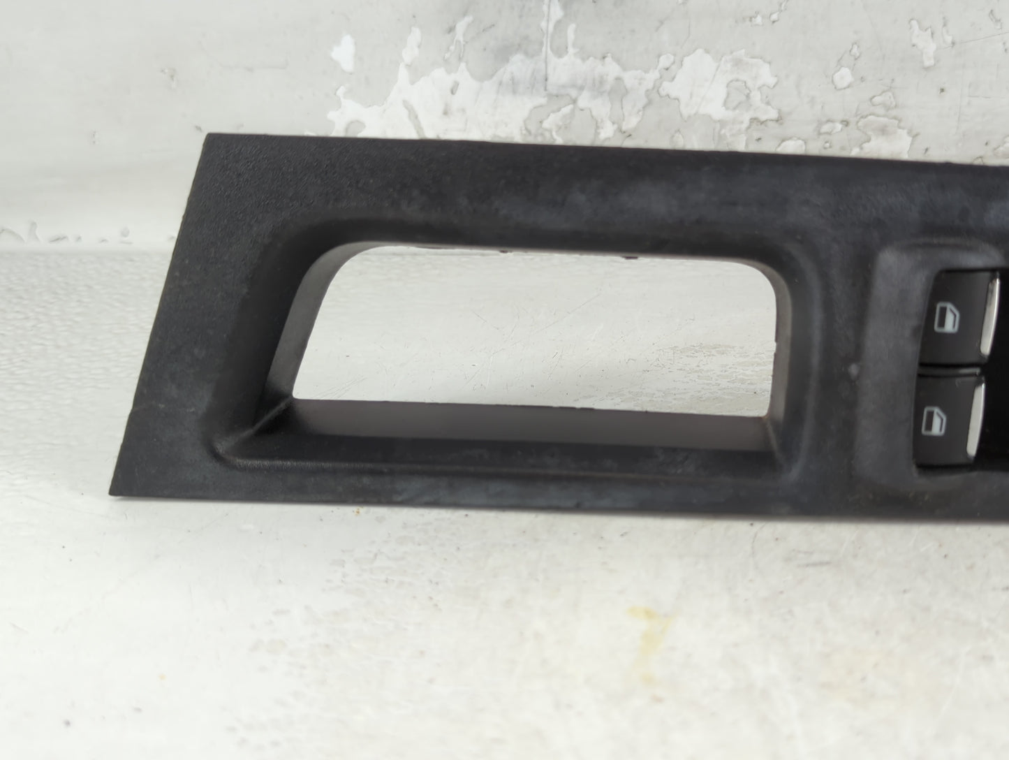 2013-2020 Ford Fusion Master Power Window Switch Replacement Driver Side Left P/N:DG9T-14540-ACW Fits OEM Used Auto Parts - Oemusedautoparts1.com