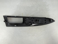 2013-2020 Ford Fusion Master Power Window Switch Replacement Driver Side Left P/N:DG9T-14540-ACW Fits OEM Used Auto Parts - Oemusedautoparts1.com