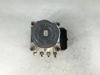 2012-2017 Buick Enclave ABS Pump Control Module Replacement Fits Fits 2012 2013 2014 2015 2016 2017 OEM Used Auto Parts