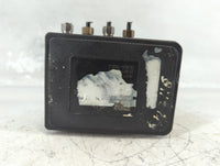 2012-2017 Buick Enclave ABS Pump Control Module Replacement Fits Fits 2012 2013 2014 2015 2016 2017 OEM Used Auto Parts