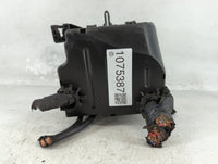 2017-2019 Kia Soul Fusebox Fuse Box Panel Relay Module P/N:91950-B2350 Fits Fits 2017 2018 2019 OEM Used Auto Parts - Oemusedautoparts1.com