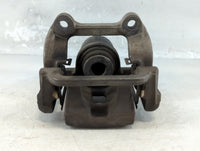 2018-2020 Dodge Challenger Front Passenger Right Brake Caliper