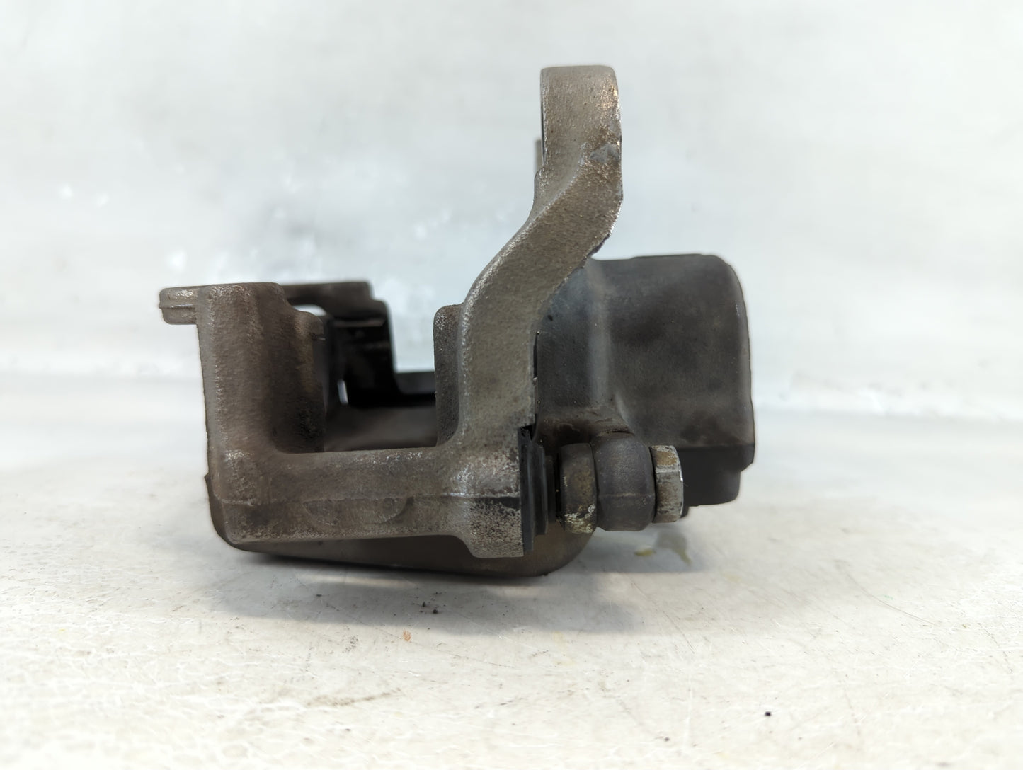 2018-2020 Dodge Challenger Front Passenger Right Brake Caliper