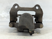 2018-2020 Dodge Challenger Front Passenger Right Brake Caliper