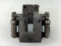 2018-2020 Dodge Challenger Front Passenger Right Brake Caliper