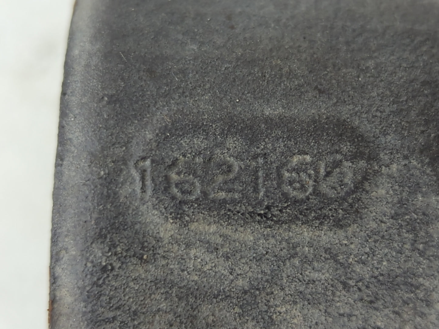 2018-2020 Dodge Challenger Front Passenger Right Brake Caliper