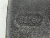 2018-2020 Dodge Challenger Front Passenger Right Brake Caliper