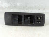 2011-2015 Nissan Rogue Master Power Window Switch Replacement Driver Side Left P/N:PA6-GF30 Fits Fits 2011 2012 2013 2014 2015 OEM Used Auto Parts - Oemusedautoparts1.com