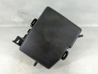 compare product 2011-2014 Hyundai Sonata Fusebox Fuse Box Panel Relay Module P/N:91950-3S710 Fits Fits 2011 2012 2013 2014 OEM Used Auto Parts