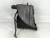 2011-2014 Hyundai Sonata Fusebox Fuse Box Panel Relay Module P/N:91950-3S710 Fits Fits 2011 2012 2013 2014 OEM Used Auto Parts - Oemusedautoparts1.com