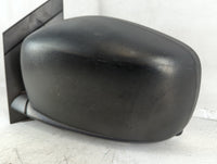 2018 Dodge Caravan Side Mirror Replacement Driver Left View Door Mirror Fits Fits 2011 2012 2013 2014 2015 2016 2017 2019 2020 OEM Used Auto Parts