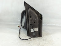 2018 Dodge Caravan Side Mirror Replacement Driver Left View Door Mirror Fits Fits 2011 2012 2013 2014 2015 2016 2017 2019 2020 OEM Used Auto Parts