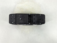 2017-2022 Chrysler Pacifica Master Power Window Switch Replacement Driver Side Left P/N:68234092AC Fits OEM Used Auto Parts