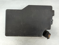 2010 Mazda 3 Fusebox Fuse Box Panel Relay Module P/N:BBM5-66761 Fits OEM Used Auto Parts - Oemusedautoparts1.com