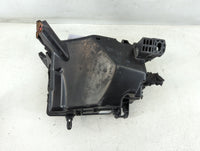 2018 Hyundai Elantra Fusebox Fuse Box Panel Relay Module P/N:91956-F2022 Fits OEM Used Auto Parts - Oemusedautoparts1.com