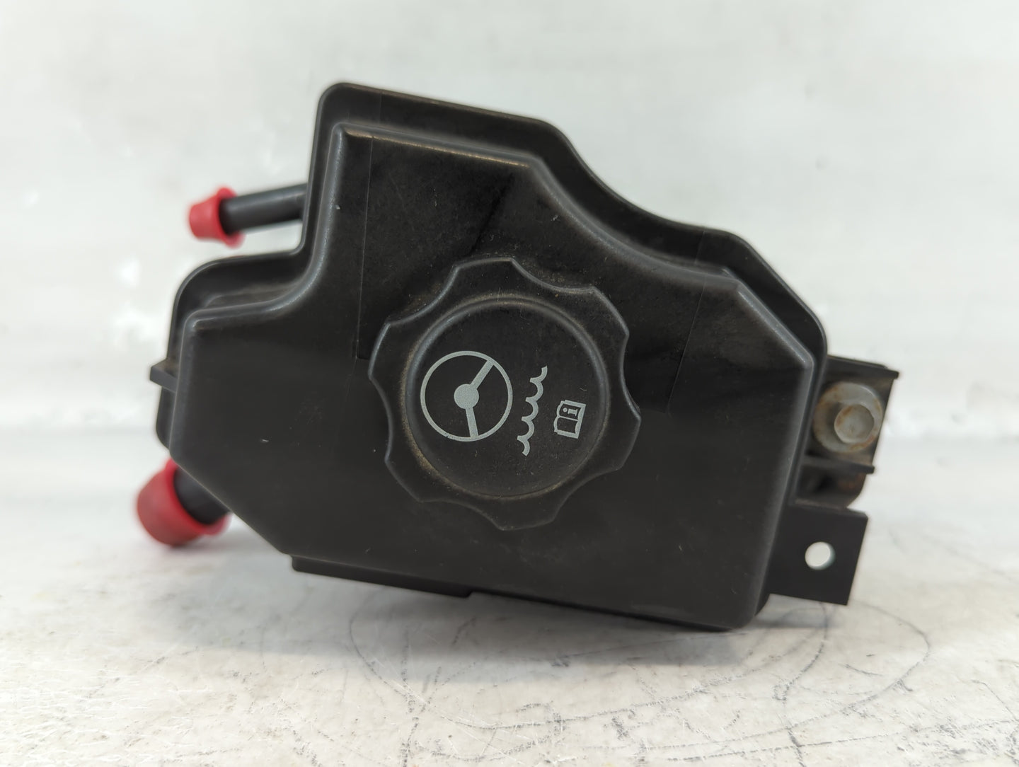 2012 Buick Lacrosse FLUID RESERVOIR TANK - Oemusedautoparts1.com