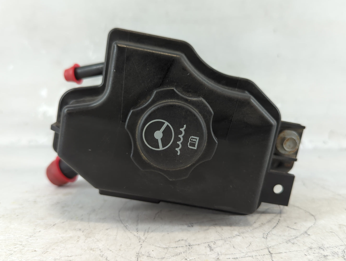 2012 Buick Lacrosse FLUID RESERVOIR TANK - Oemusedautoparts1.com