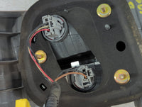 2005 Honda Accord Tail Light Assembly Driver Left OEM Fits OEM Used Auto Parts - Oemusedautoparts1.com