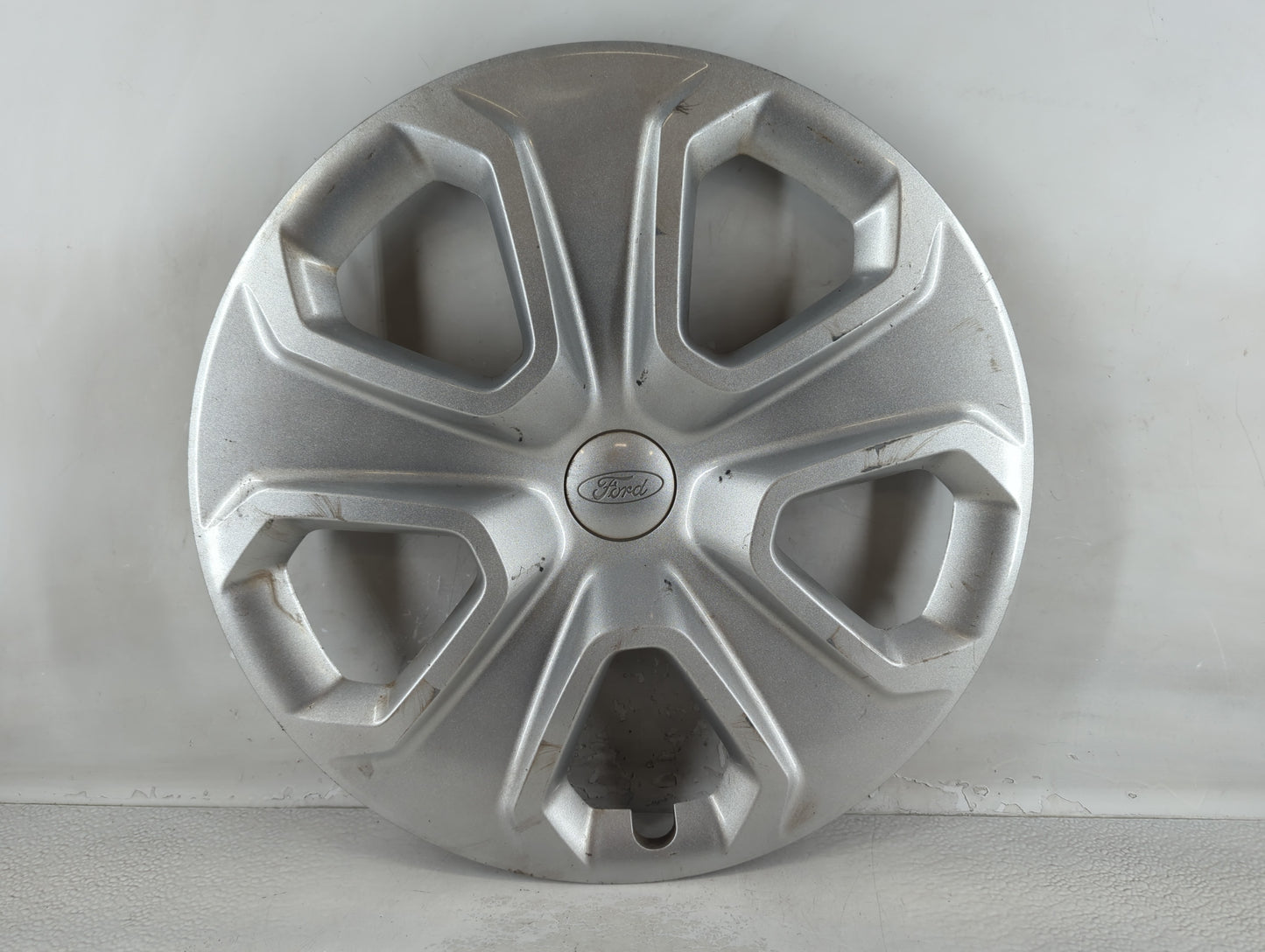 2011-2019 Ford Explorer Wheel Rim Oem - Oemusedautoparts1.com