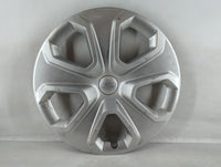 2011-2019 Ford Explorer Wheel Rim Oem - Oemusedautoparts1.com