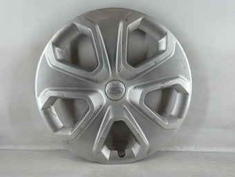 compare product 2011-2019 Ford Explorer Wheel Rim Oem