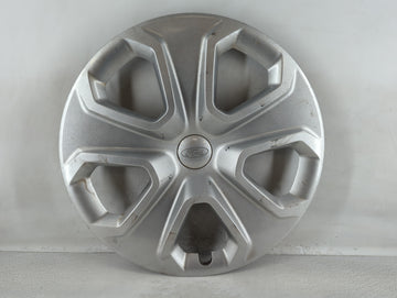 2011-2019 Ford Explorer Wheel Rim Oem - Oemusedautoparts1.com