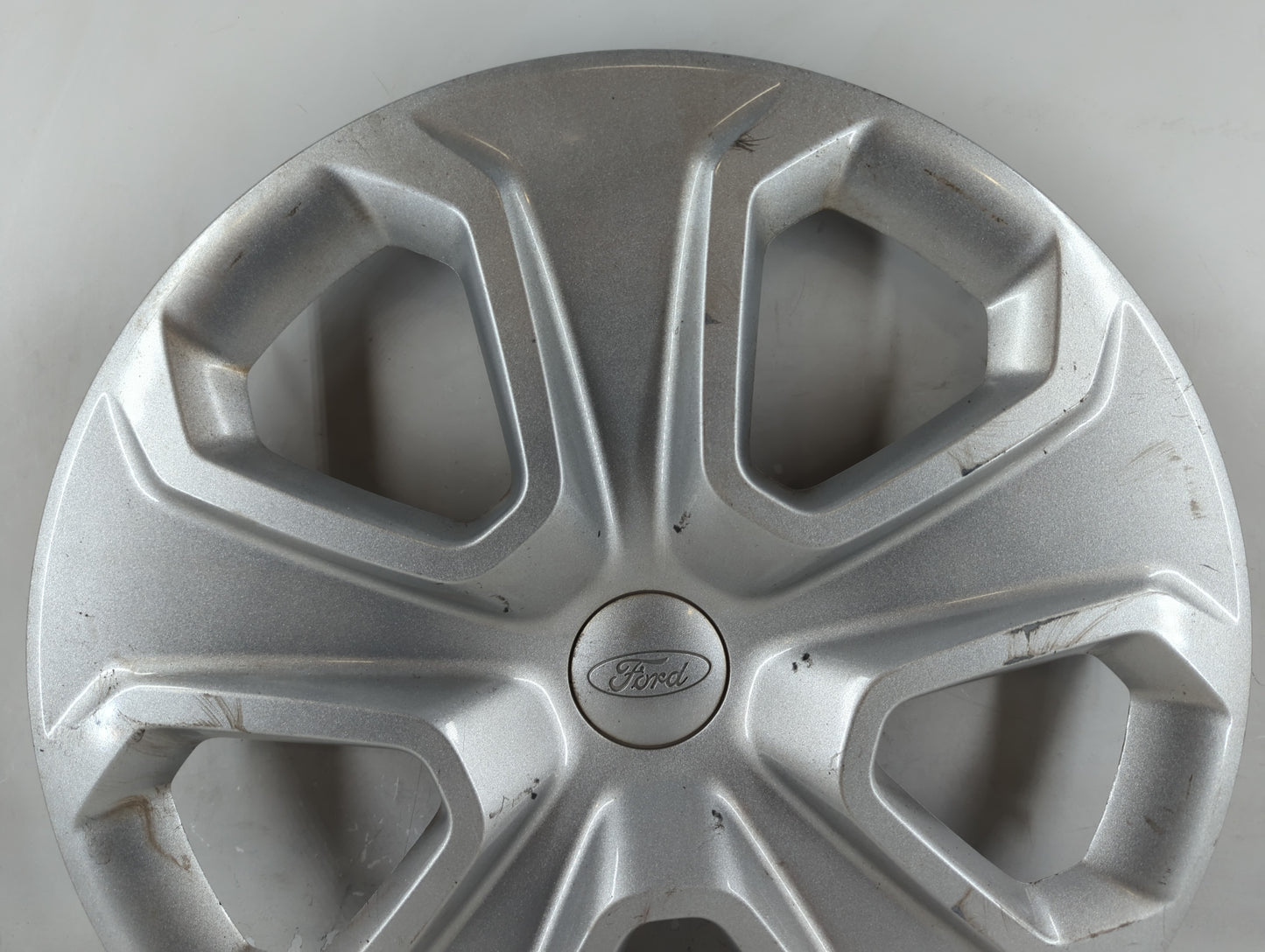 2011-2019 Ford Explorer Wheel Rim Oem - Oemusedautoparts1.com