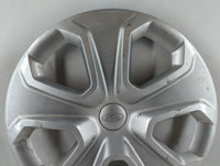 2011-2019 Ford Explorer Wheel Rim Oem - Oemusedautoparts1.com