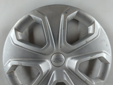 2011-2019 Ford Explorer Wheel Rim Oem
