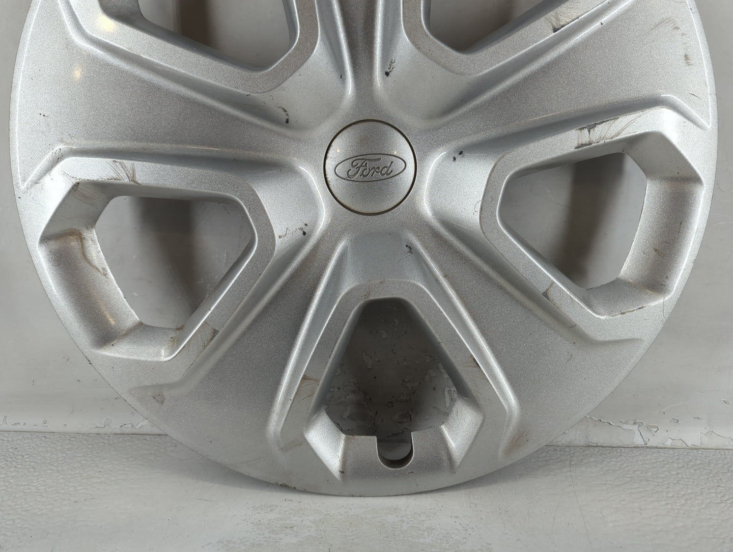 2011-2019 Ford Explorer Wheel Rim Oem - Oemusedautoparts1.com