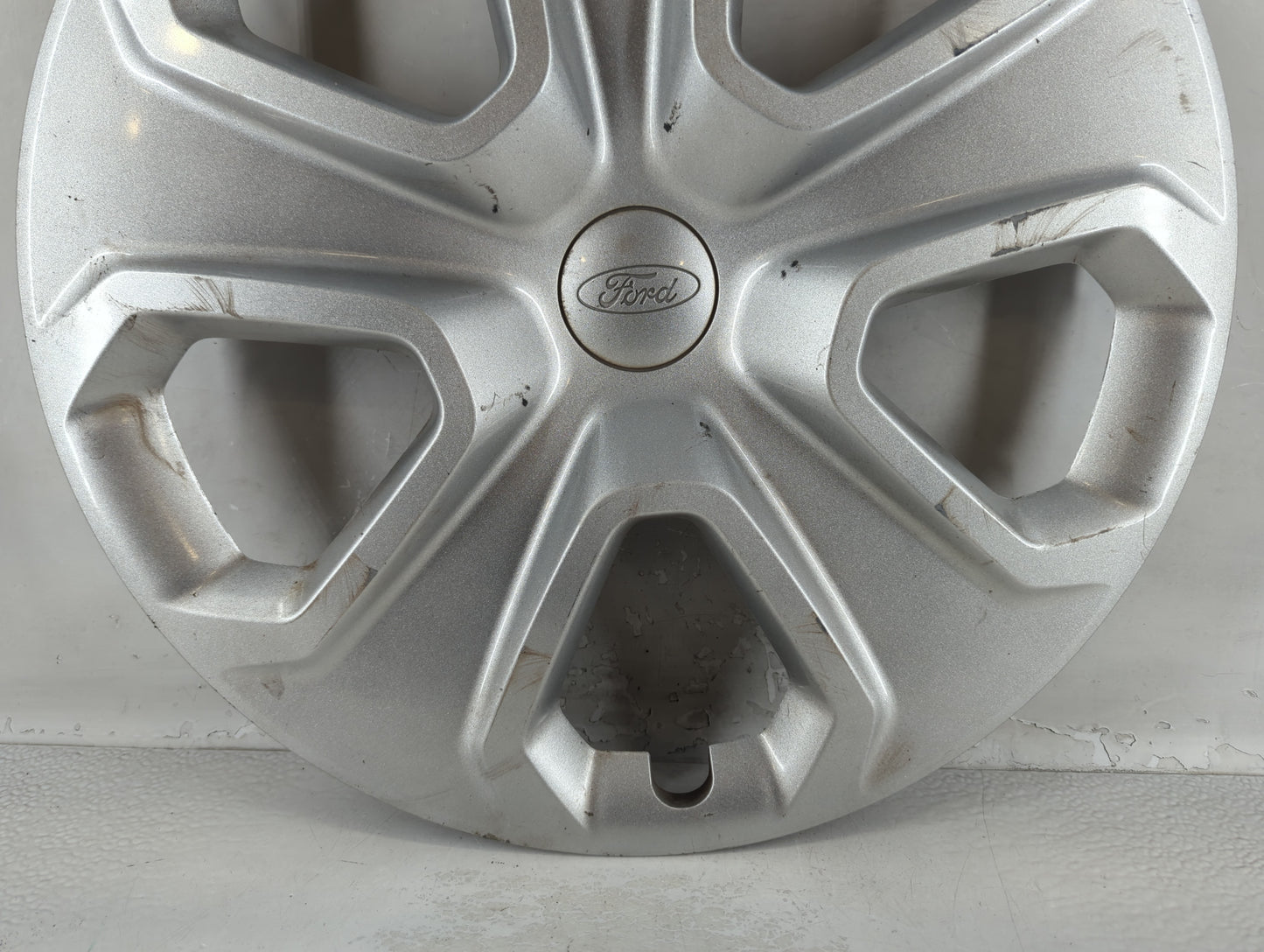 2011-2019 Ford Explorer Wheel Rim Oem - Oemusedautoparts1.com