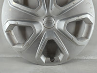 2011-2019 Ford Explorer Wheel Rim Oem - Oemusedautoparts1.com