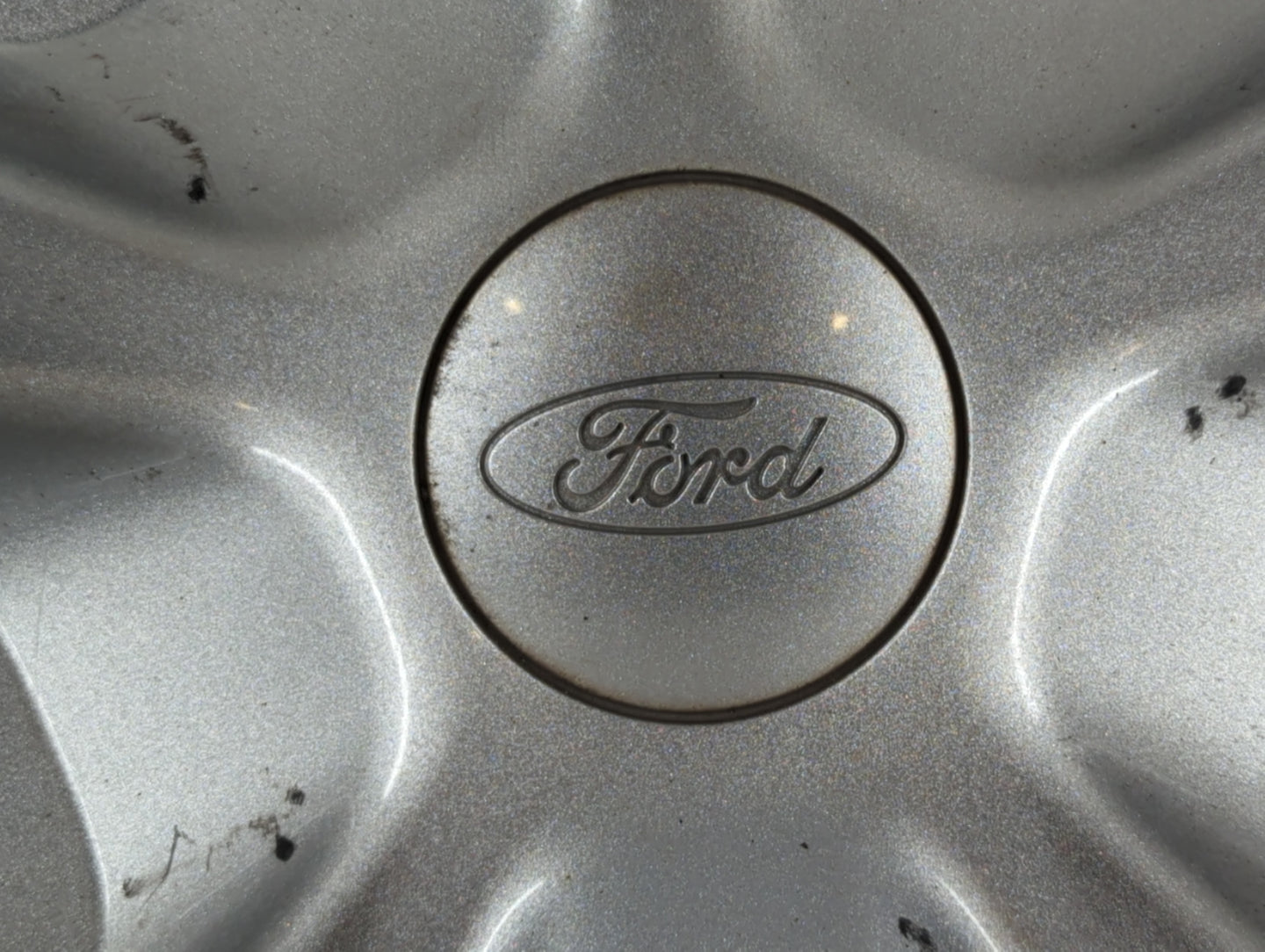 2011-2019 Ford Explorer Wheel Rim Oem - Oemusedautoparts1.com