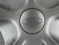 2011-2019 Ford Explorer Wheel Rim Oem - Oemusedautoparts1.com