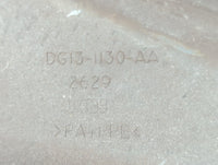 2011-2019 Ford Explorer Wheel Rim Oem - Oemusedautoparts1.com