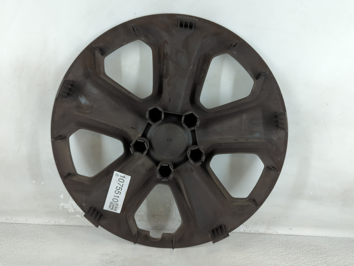 2011-2019 Ford Explorer Wheel Rim Oem - Oemusedautoparts1.com