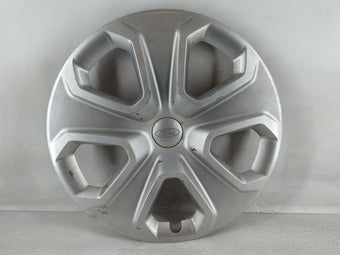 compare product 2011-2019 Ford Explorer Wheel Rim Oem