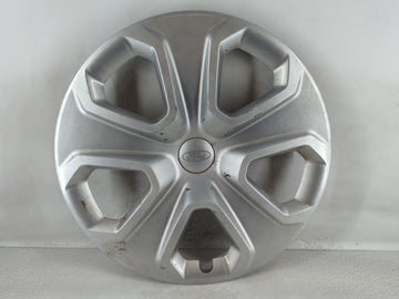 2011-2019 Ford Explorer Wheel Rim Oem - Oemusedautoparts1.com